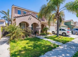 944 Lombard St, Oxnard, CA 93030