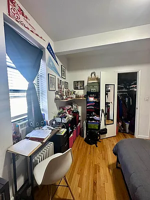 Rented by CitySites Real Estate Group | media 16