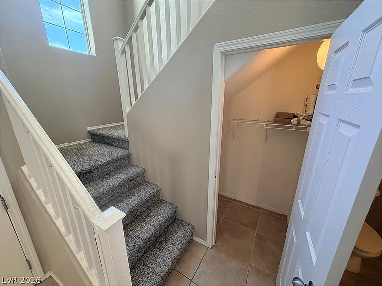 4320 Laguna Garden Ave — Photo 30