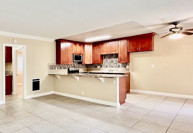 1st image of 325 Olive Ave APT 18