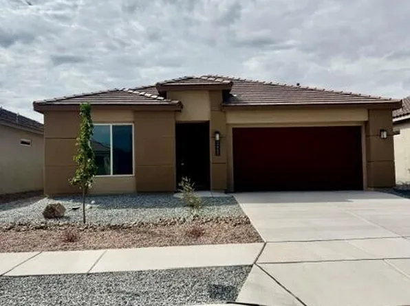 2440 Marble Ave NE, Rio Rancho, NM 87144