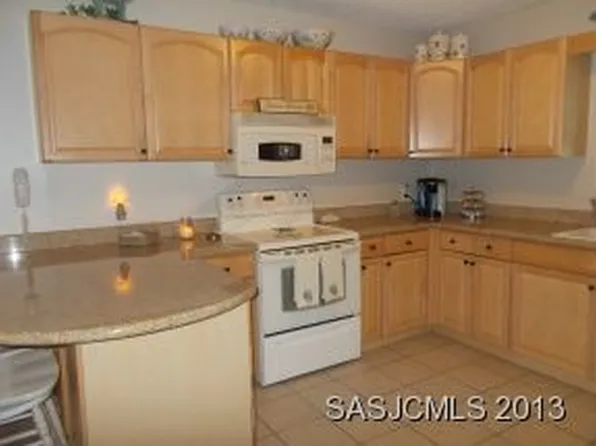 1306 Shore Dr, Saint Augustine, FL 32086