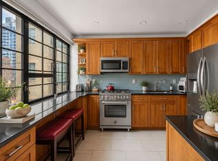 211 E 35th St APT 8E, New York, NY 10016