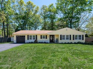 49 Haines Street, Lanoka Harbor, NJ 08734