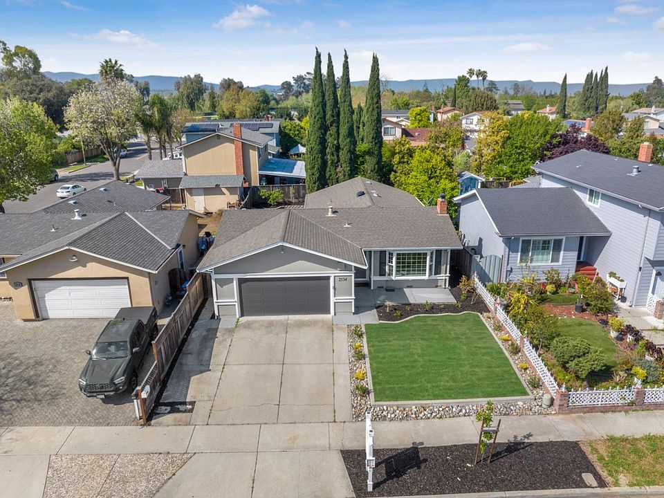 1st image of 2534 Shilshone Cir