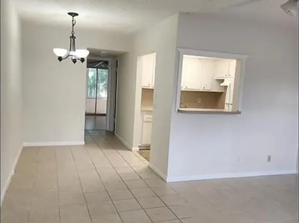 170 Newport Ct #K, Deerfield Beach, FL 33442