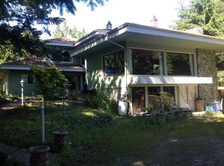 3620 James St, Bellingham, WA 98226