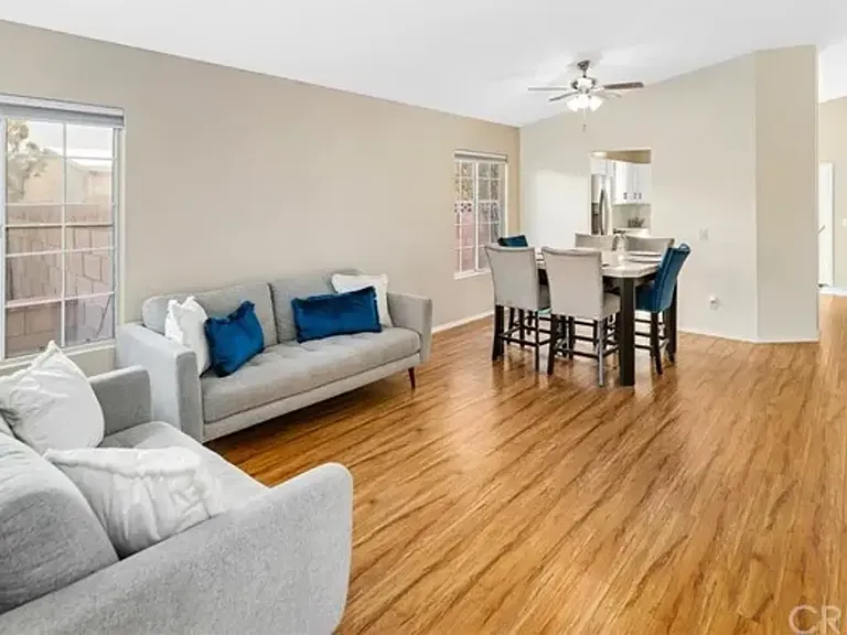 2516 Starbrite Ave — Photo 4