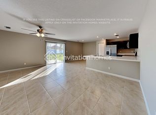 994 SW McElroy Ave, Port Saint Lucie, FL 34953