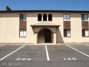 126 San Paulo Cir