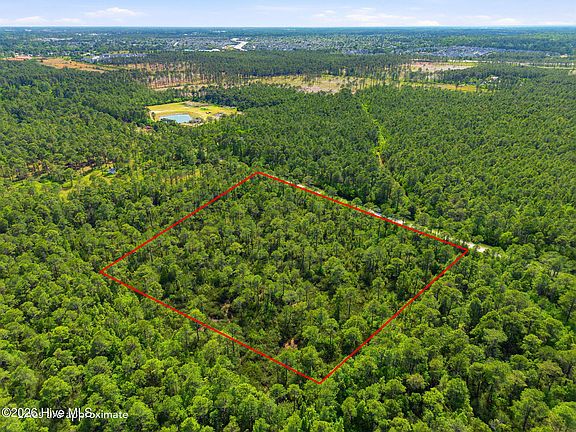 4th image of 7604 Plantation Road