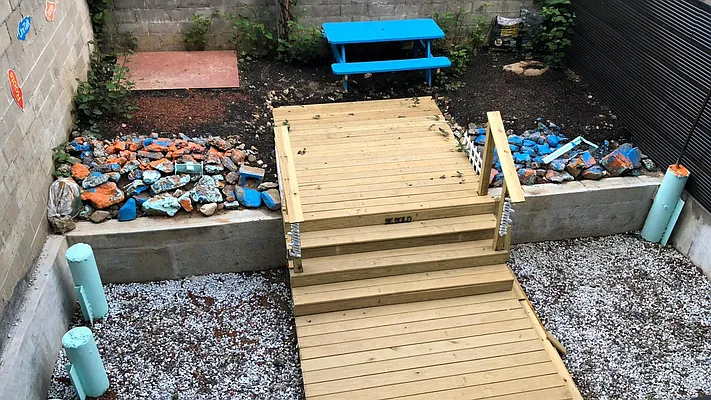 Rented by Nooklyn NYC LLC | media 14