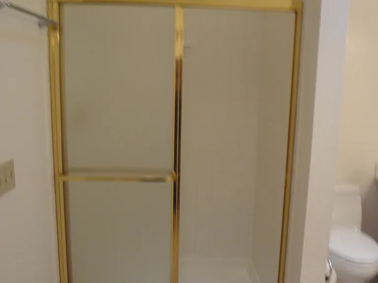 9166 Madison Green Ln #54 — Photo 16
