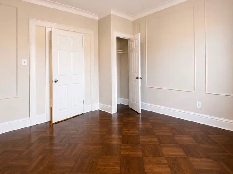 45-47 Fuller Pl #R2 — Photo 1