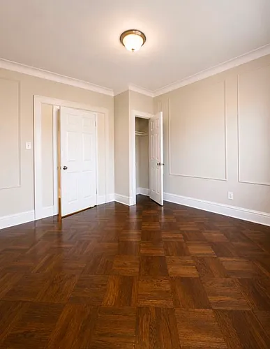 45-47 Fuller Pl Photo 1