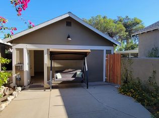 614 E I St, Ontario, CA 91764