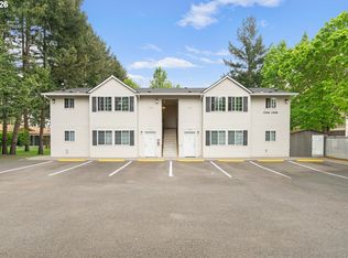 1546 NE Cleveland Ave, Gresham, OR 97030