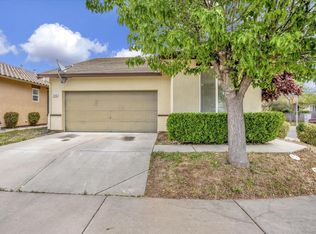7449 Sun Castle Ln, Sacramento, CA