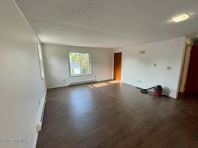 129 N Arch St #2 — Photo 7