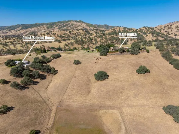 25837 County Road 34, Winters, CA 95694