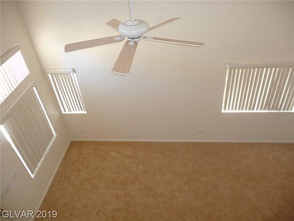 5th image of 1025 Monte De Oro Ave