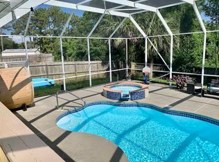 3224 Cornell Dr, Gulf Breeze, FL 32563