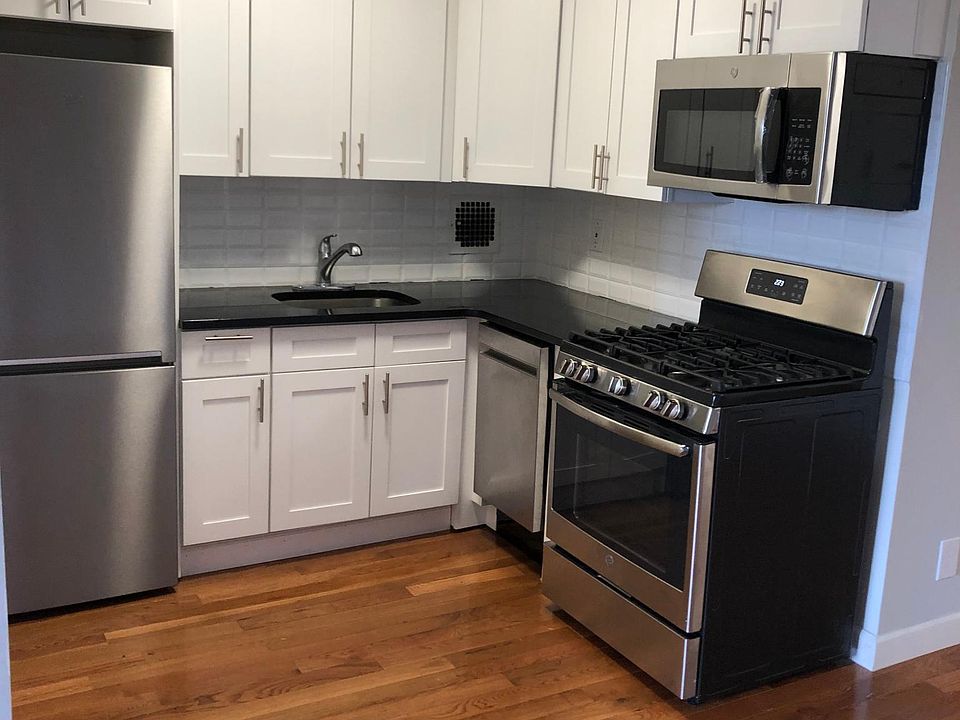 1st image of 1910 Parsons Blvd APT 5G