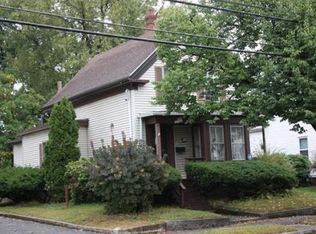 279 Eastern Ave, Lynn, MA 01902