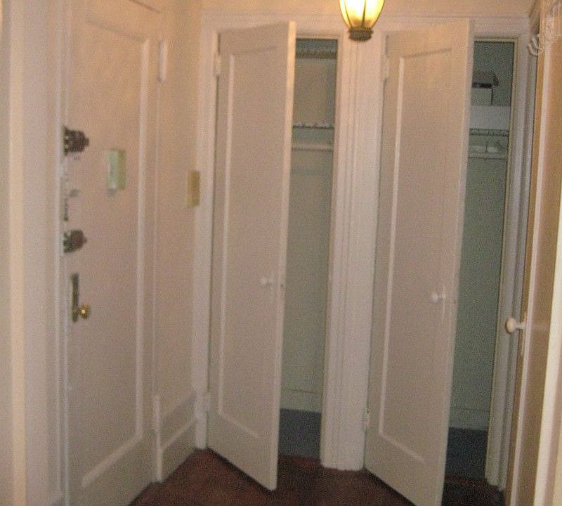 1st image of 317 W 105th St APT 3b