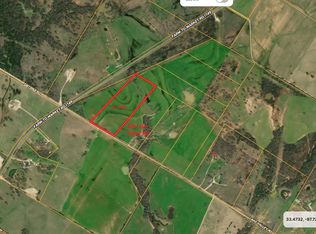 Lake Valley Rd, Sunset, TX 76270