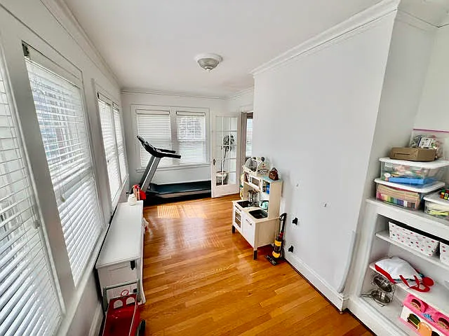 22 Longfellow Rd — Photo 10