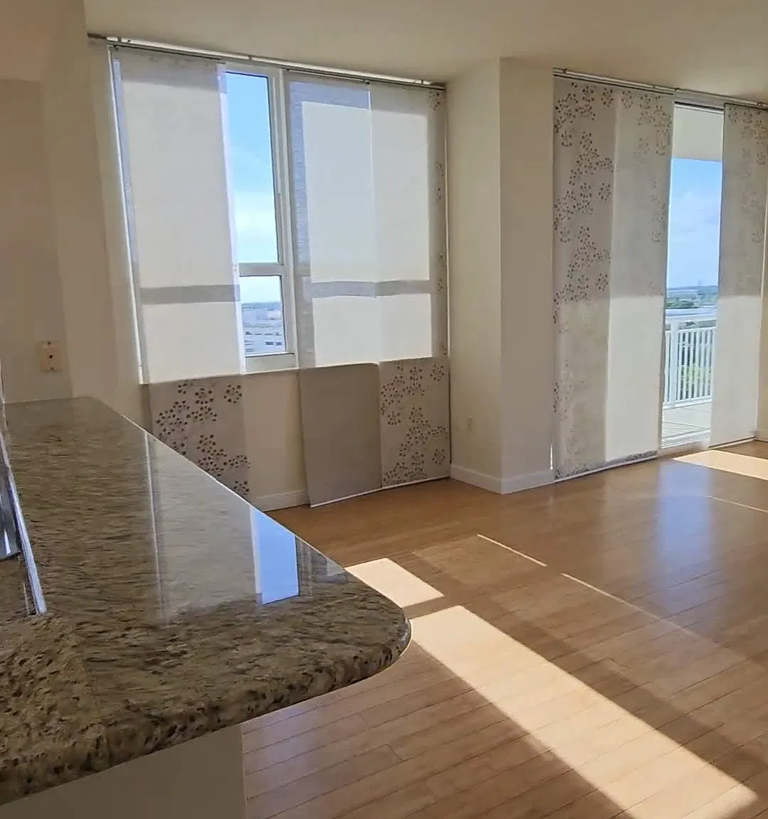 2 bed, 1245 sqft, $3,500 — Photo 4