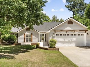 4 Emerald Ln, Pinehurst, NC 28374