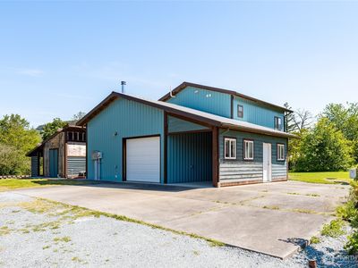 23319 Pringle Street, Mount Vernon, WA, 98273