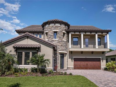 4285 Star View Pl, Brandon, FL, 33511
