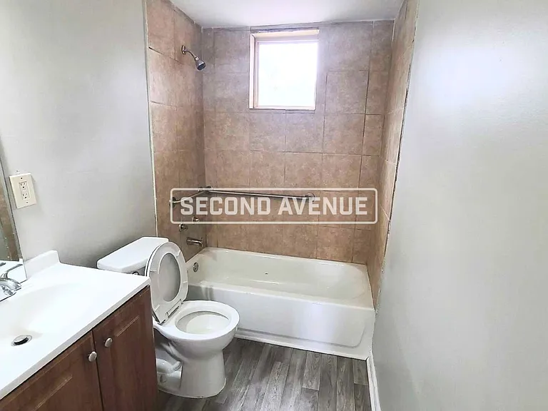 5403 Wesley Dr — Photo 14