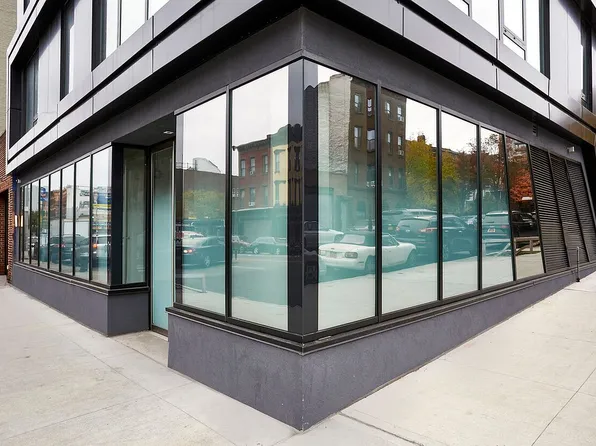 161 12th St, Brooklyn, NY 11215