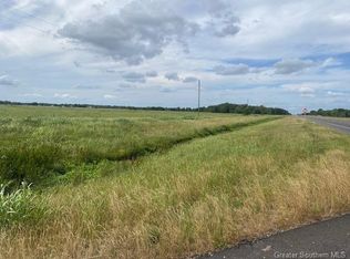 0 Highway 165, Iowa, LA 70647