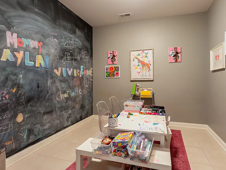 7200 Ashcombe — Photo 38