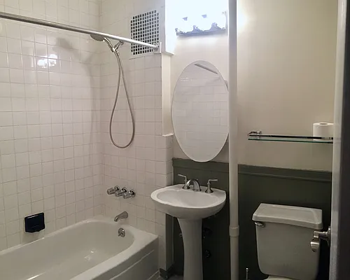 Rented by Harriet Brand, LREB | media 44