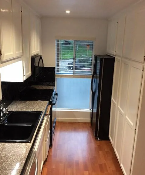 5700 Baltimore Dr #241 — Photo 6