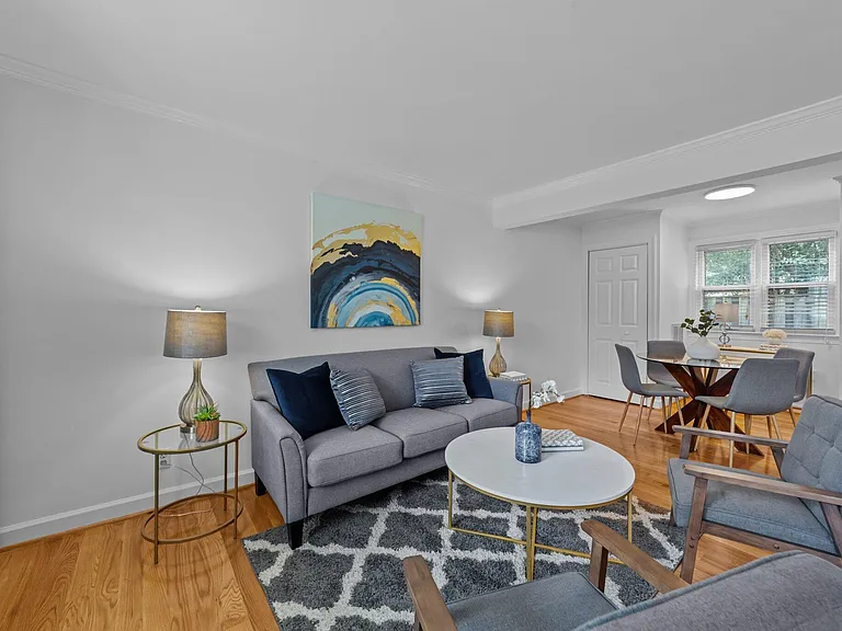 1103A Nichols Dr — Photo 3