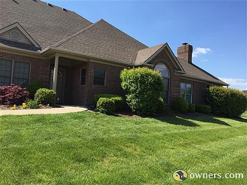 1st image of 1585 Pine Needles Ln