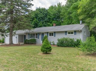 7 Spring Garden Rd, Enfield, CT 06082