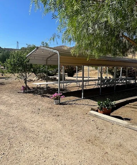 35502 Voss Rd — Photo 60