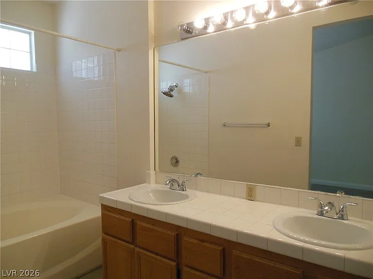 5155 W Tropicana Ave #2173 — Photo 10