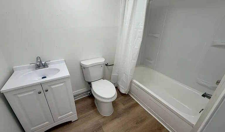 43-49 Oak St #47 — Photo 11