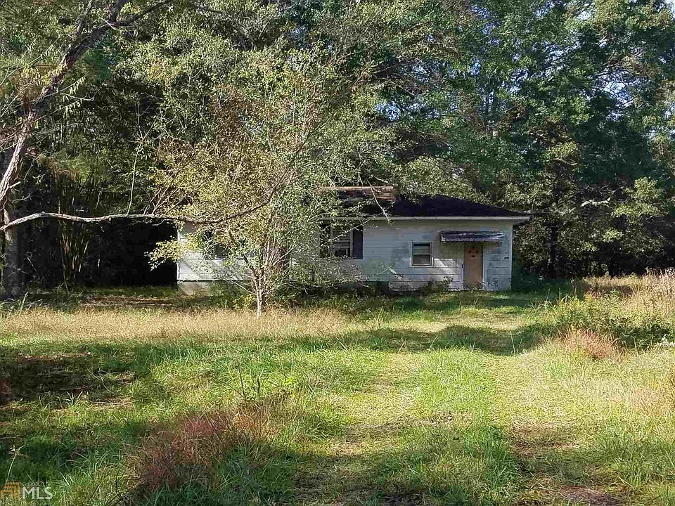 1st image of 584 Bethlehem Rd