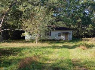 584 Bethlehem Rd, Rockmart, GA 30153