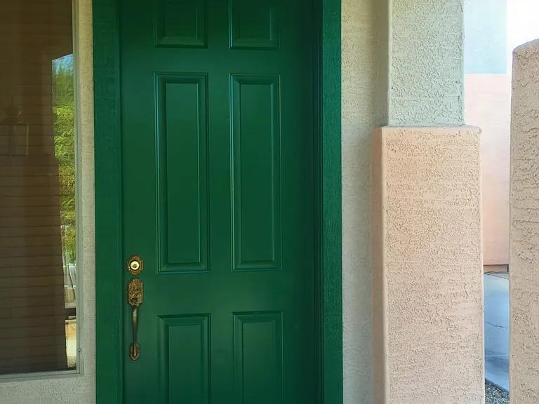 2546 W Sat Nam Way — Photo 1